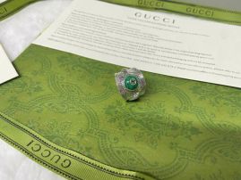 Picture of Gucci Ring _SKUGucciring03cly9310024